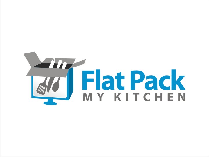 Logo Design by creative.bugs for 3D Live Pty Ltd | Design #8152557