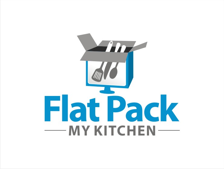 Logo Design by creative.bugs for 3D Live Pty Ltd | Design #8152558