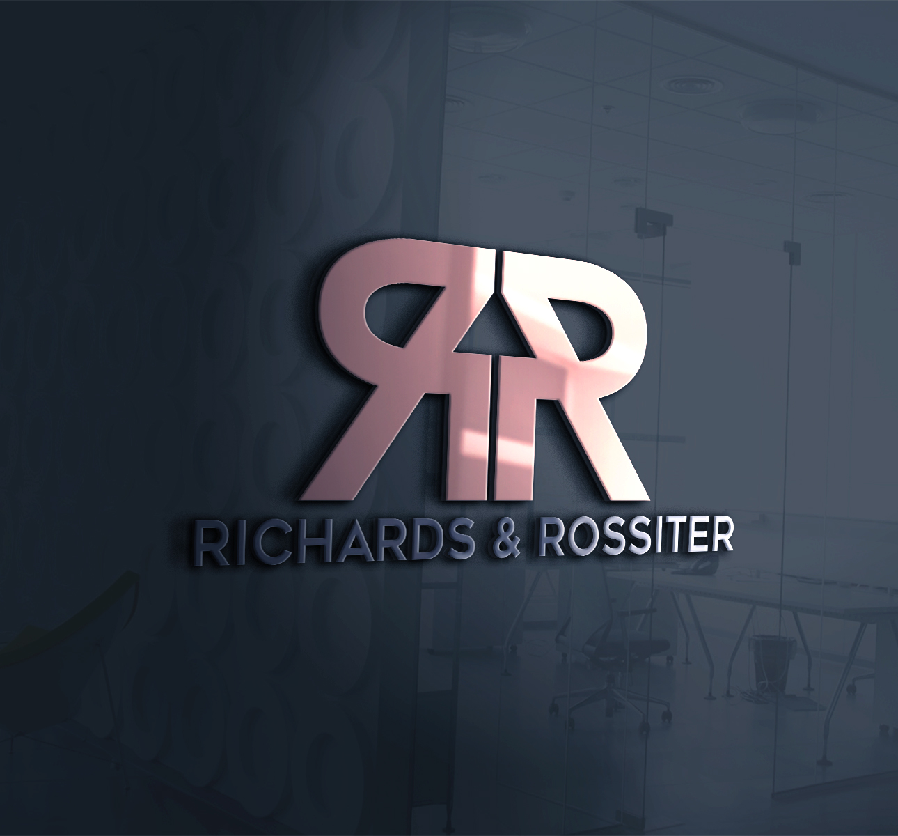 Logo Design by vp.salim for 3D Live Pty Ltd | Design #8153300