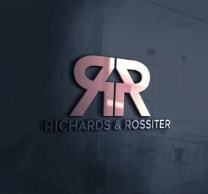 Logo Design by vp.salim