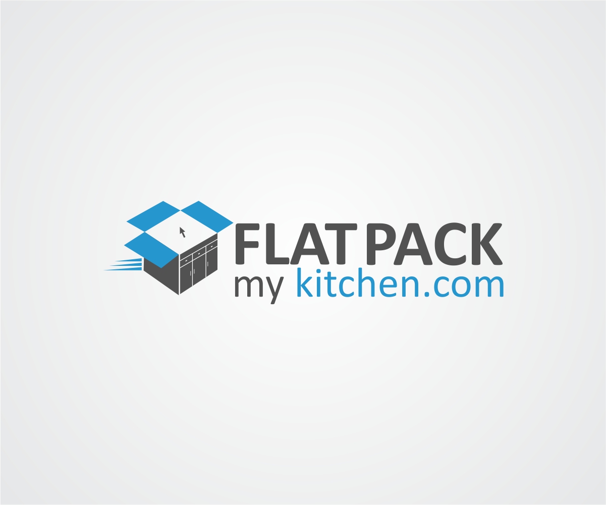 Logo Design by ants and elephants for 3D Live Pty Ltd | Design #8370076