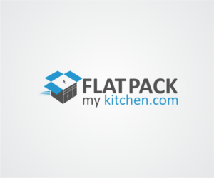 Logo Design by ants and elephants for 3D Live Pty Ltd | Design: #8370076