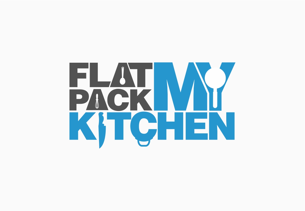 Logo Design by ants and elephants for 3D Live Pty Ltd | Design #8397332