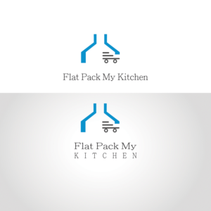 Logo Design by venky.06 for 3D Live Pty Ltd | Design #8080761