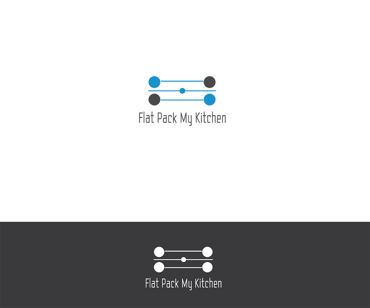 Logo Design by Catalina for 3D Live Pty Ltd | Design #8153010