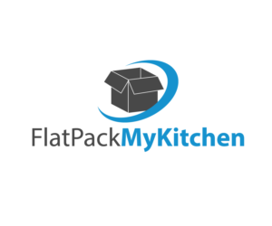 Logo Design by lukas.meszaros