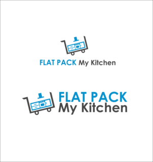 Logo Design by JM GRAPHICS for 3D Live Pty Ltd | Design #8169713