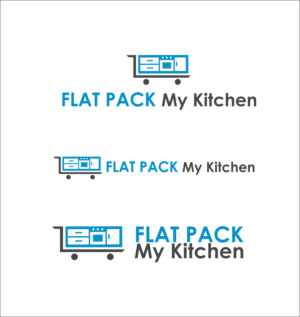 Logo Design by JM GRAPHICS for 3D Live Pty Ltd | Design: #8169898