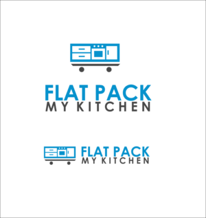 Logo Design by JM GRAPHICS for 3D Live Pty Ltd | Design: #8169907