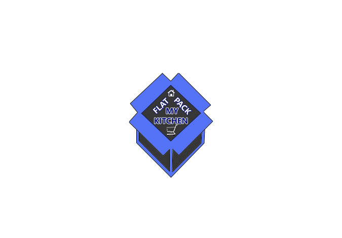 Logo Design by tonkowskak for 3D Live Pty Ltd | Design #8174253