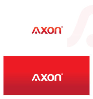 Logo Design by ARTMD for this project | Design: #8396729