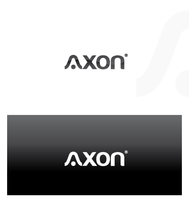 Logo Design by ARTMD for this project | Design #8396730