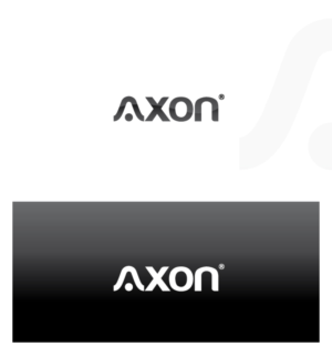 Logo Design by ARTMD for this project | Design: #8396730