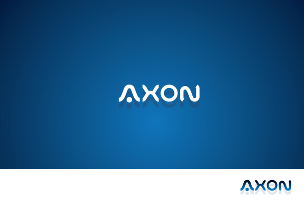 Logo Design by ARTMD for this project | Design #8411343