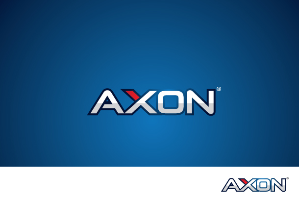 Logo Design by ARTMD for this project | Design #8411346