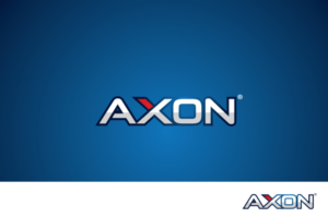 Logo Design by ARTMD for this project | Design: #8411346