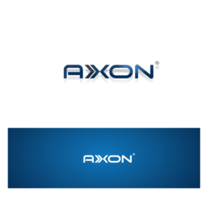 Logo Design by ARTMD for this project | Design: #8413365