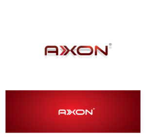 Logo Design by ARTMD for this project | Design: #8413367