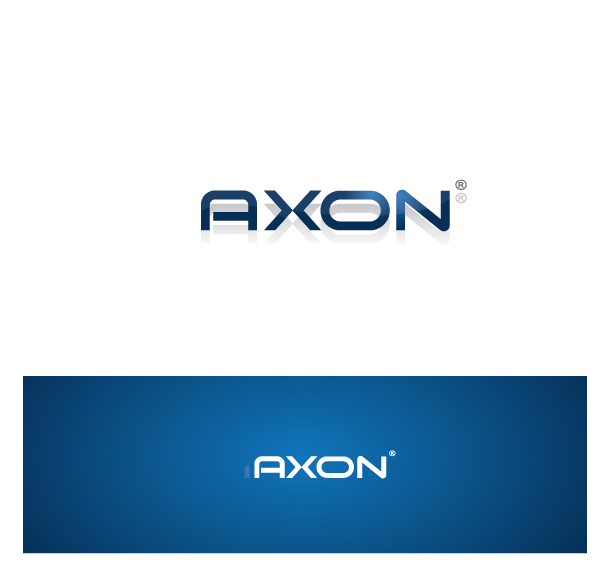 Logo Design by ARTMD for this project | Design #8413369