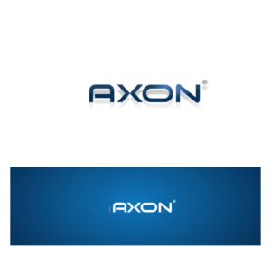 Logo Design by ARTMD for this project | Design: #8413369