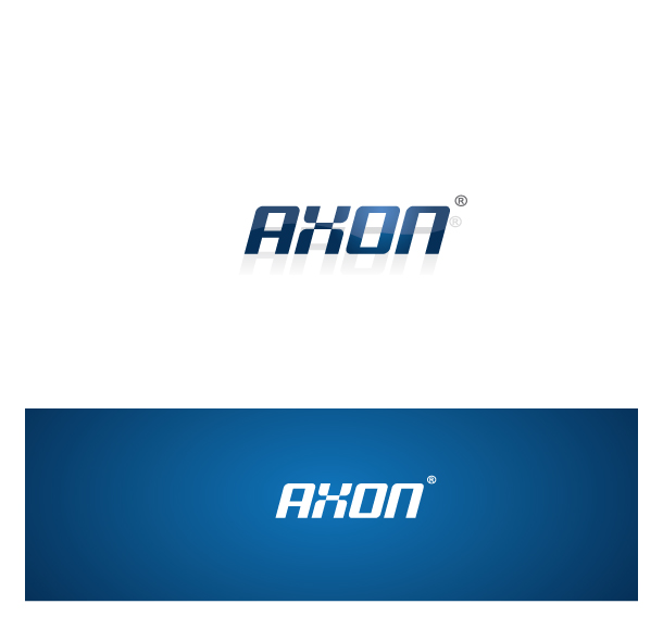 Logo Design by ARTMD for this project | Design #8413370