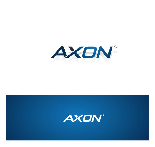 Logo Design by ARTMD for this project | Design #8413371