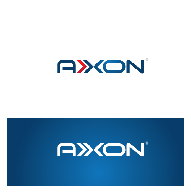 Logo Design by ARTMD for this project | Design #8419404