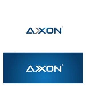 Logo Design by ARTMD for this project | Design: #8419408