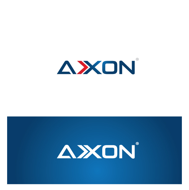 Logo Design by ARTMD for this project | Design #8419411