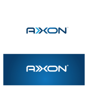 Logo Design by ARTMD for this project | Design: #8419413