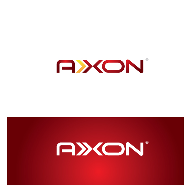 Logo Design by ARTMD for this project | Design #8419414