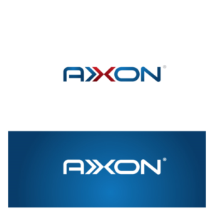 Logo Design by ARTMD for this project | Design: #8419415
