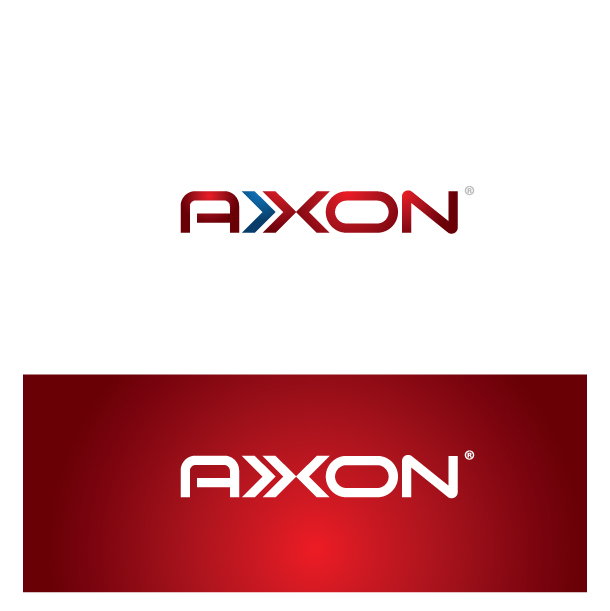 Logo Design by ARTMD for this project | Design #8419416