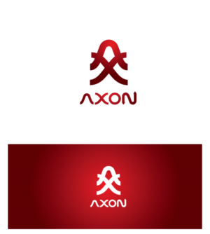 Logo Design by ARTMD for this project | Design: #8425655