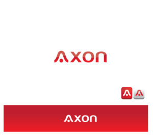 Logo Design by ARTMD for this project | Design: #8429339