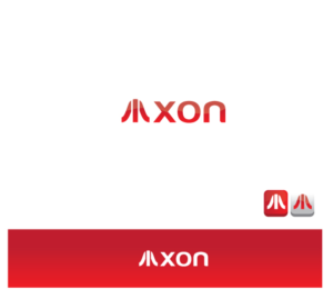 Logo Design by ARTMD for this project | Design: #8429340