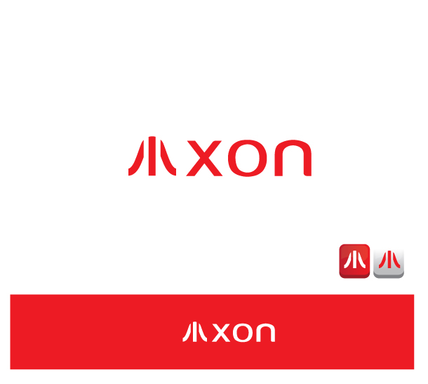 Logo Design by ARTMD for this project | Design #8437361