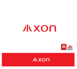 Logo Design by ARTMD for this project | Design: #8437361