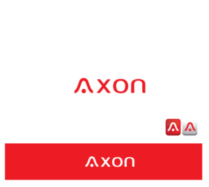 Logo Design by ARTMD for this project | Design: #8437362