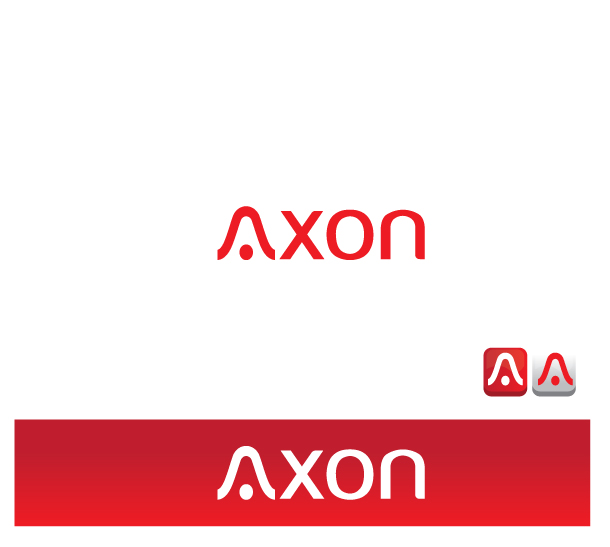 Logo Design by ARTMD for this project | Design #8440639