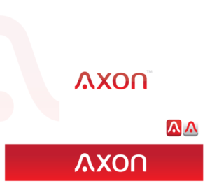Logo Design by ARTMD for this project | Design: #8454276