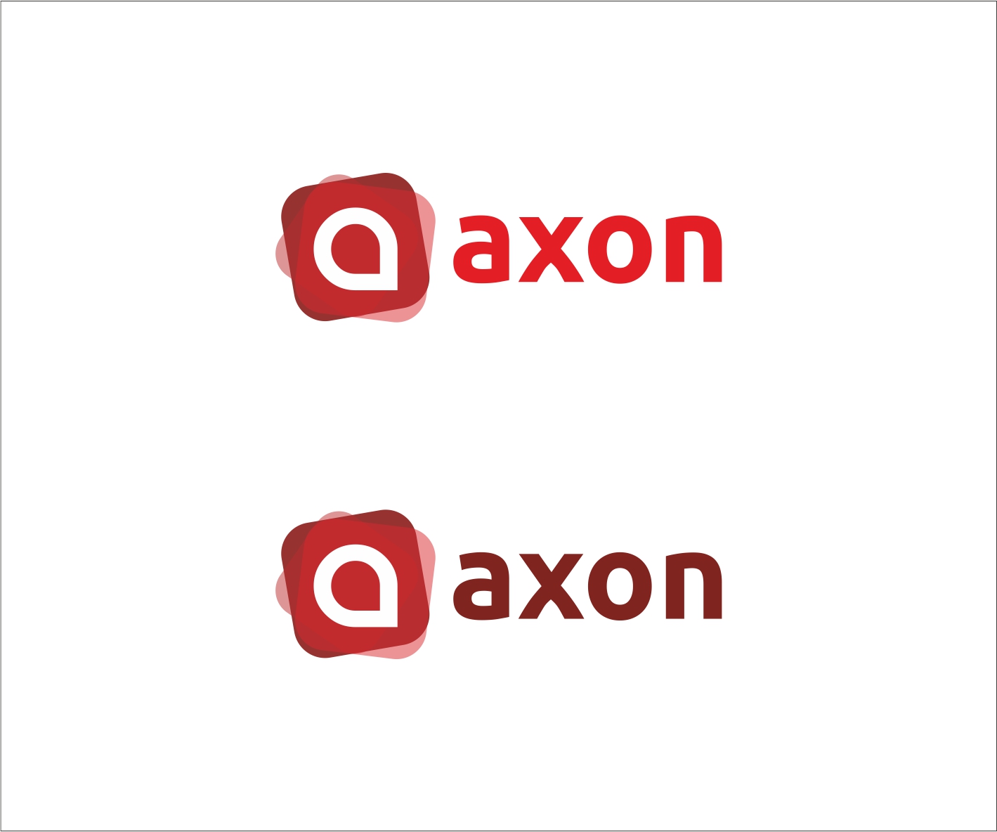 Logo Design by dochita cristi for this project | Design: #8444548