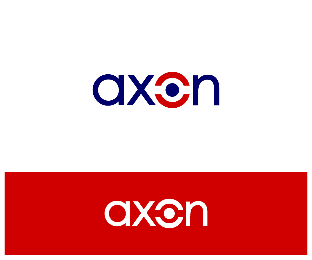 Logo Design by SUDHEESH KV for this project | Design #8170077