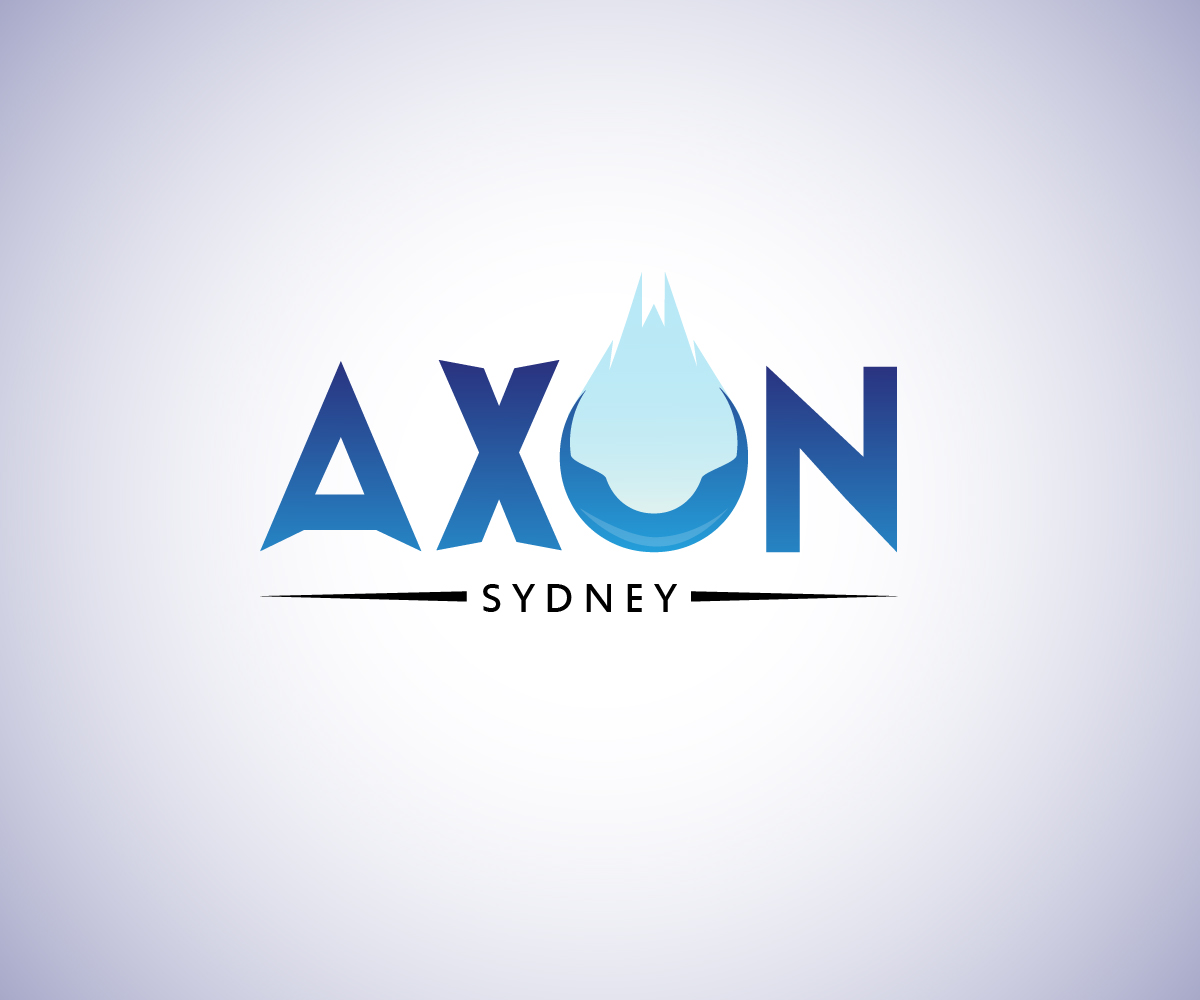 Logo-Design von asesasuke für dieses Projekt | Design #8161030