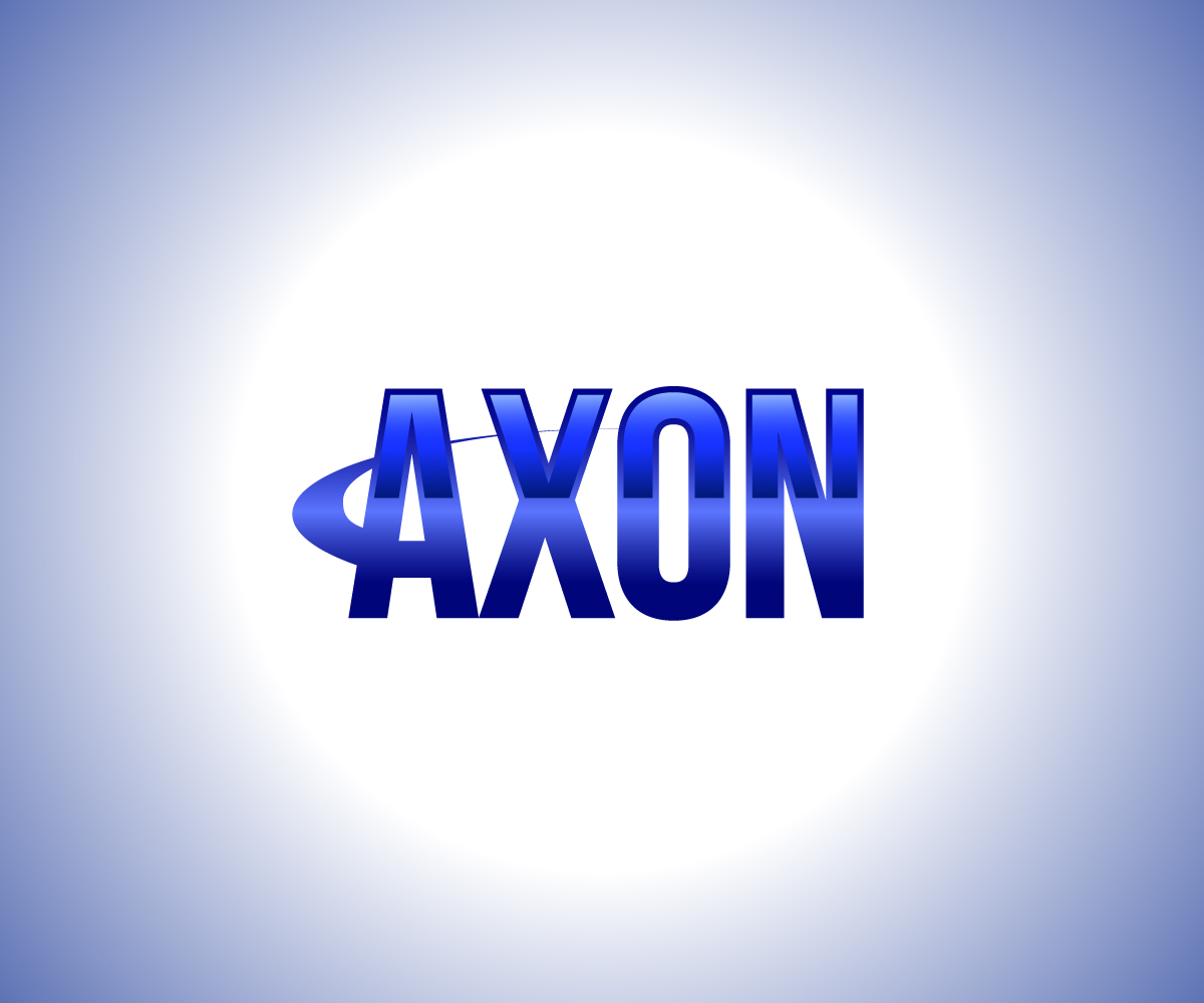 Logo Design by asesasuke for this project | Design #8209659