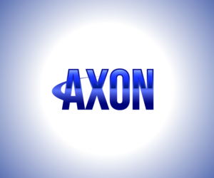 Logo Design by asesasuke for this project | Design: #8209659