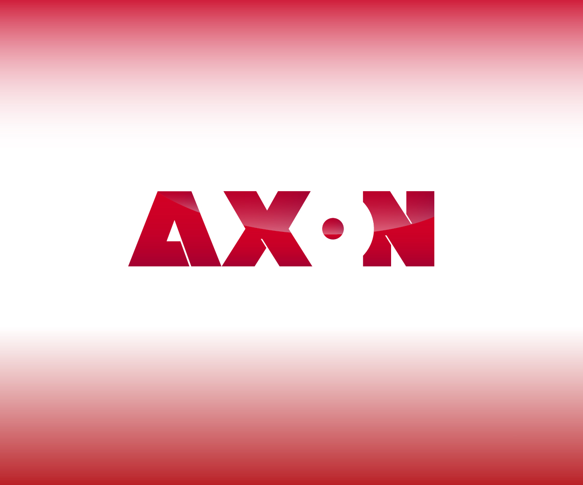 Logo Design by asesasuke for this project | Design #8210958
