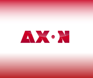 Logo Design by asesasuke for this project | Design: #8210958