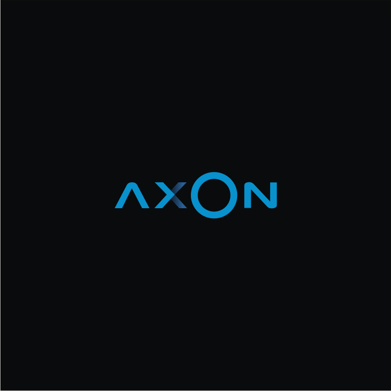 Logo Design by Arham Hidayat for this project | Design #8427754
