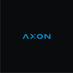 Logo Design by Arham Hidayat for this project | Design: #8428699